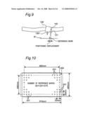 Component Mounting Method and Apparatus diagram and image