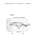 Component Mounting Method and Apparatus diagram and image