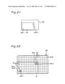 Component Mounting Method and Apparatus diagram and image