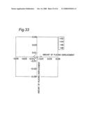 Component Mounting Method and Apparatus diagram and image