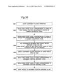 Component Mounting Method and Apparatus diagram and image