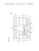 Component Mounting Method and Apparatus diagram and image