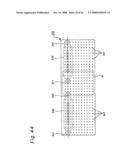 Component Mounting Method and Apparatus diagram and image