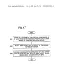 Component Mounting Method and Apparatus diagram and image