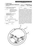 Steering wheel and method of manufacturing the same diagram and image