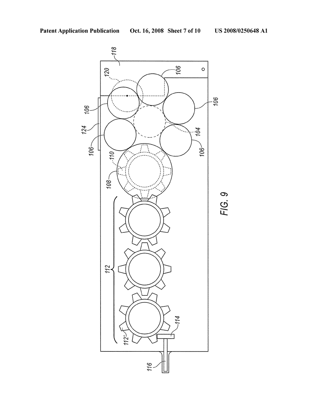 PIPE CLEANING AND CUTTING TOOL - diagram, schematic, and image 08