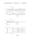 TAPE MEASURE diagram and image