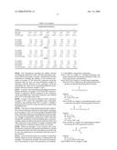 Fuel additive, additive-containing fuel compositions and method of manufacture diagram and image