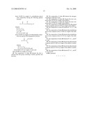 Fuel additive, additive-containing fuel compositions and method of manufacture diagram and image