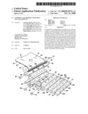 Apparatus and method for making inflated articles diagram and image