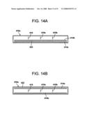 Apparatus and method for making inflated articles diagram and image