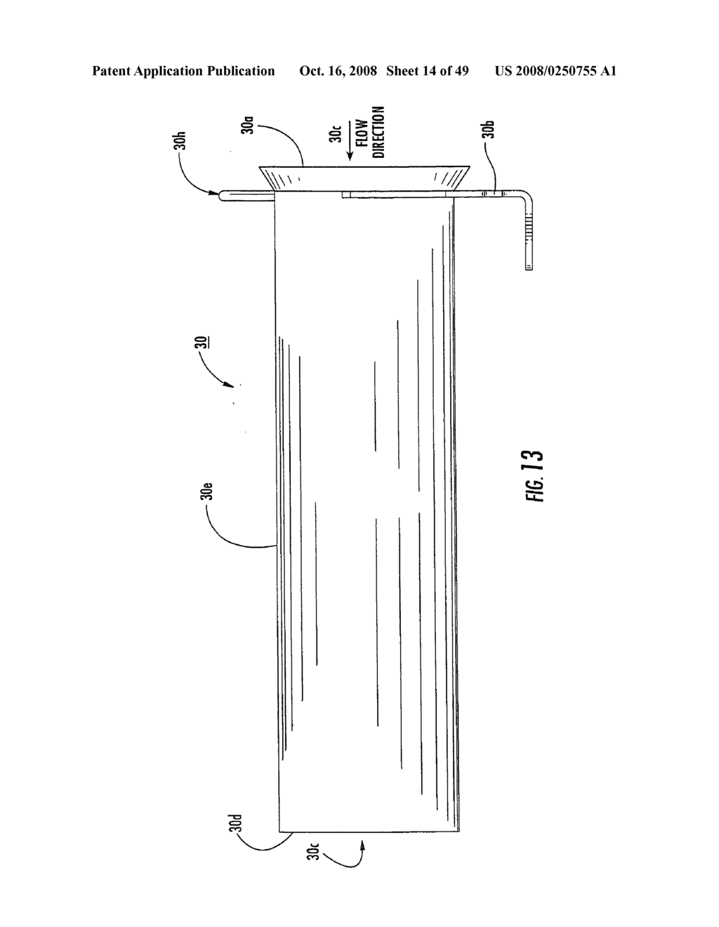 AUTOMATED PUSHER MECHANISMS THAT COOPERATE WITH CLIPPERS - diagram, schematic, and image 15