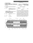 MULTI-PIECE PISTON FOR A FREE PISTON MACHINE diagram and image