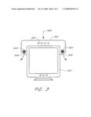 THERMOELECTRIC PERSONAL ENVIRONMENT APPLIANCE diagram and image