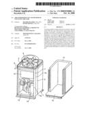 Air-Conditioner Unit and Method of Conveying the Same diagram and image