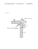 Air-Conditioner Unit and Method of Conveying the Same diagram and image