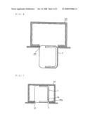 Air-Conditioner Unit and Method of Conveying the Same diagram and image