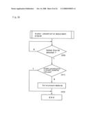 Key for Vehicle and Drunken Driving Preventing Device diagram and image