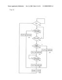 Key for Vehicle and Drunken Driving Preventing Device diagram and image