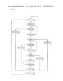 Key for Vehicle and Drunken Driving Preventing Device diagram and image