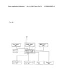 Key for Vehicle and Drunken Driving Preventing Device diagram and image