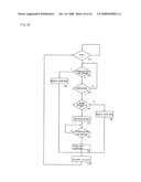 Key for Vehicle and Drunken Driving Preventing Device diagram and image