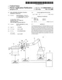 Roll Hemming Method and Roll Hemming Apparatus diagram and image