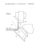 Roll Hemming Method and Roll Hemming Apparatus diagram and image