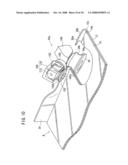 Roll Hemming Method and Roll Hemming Apparatus diagram and image