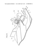 Roll Hemming Method and Roll Hemming Apparatus diagram and image