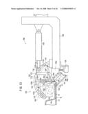 Roll Hemming Method and Roll Hemming Apparatus diagram and image