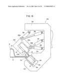 Roll Hemming Method and Roll Hemming Apparatus diagram and image