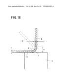 Roll Hemming Method and Roll Hemming Apparatus diagram and image