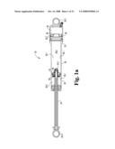 Methods and Apparatus for Developing a Vehicle Suspension diagram and image