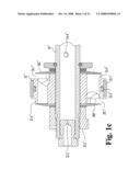 Methods and Apparatus for Developing a Vehicle Suspension diagram and image