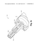 Methods and Apparatus for Developing a Vehicle Suspension diagram and image