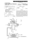 Load and load direction detecting apparatus diagram and image