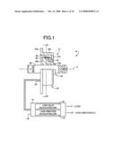 Load and load direction detecting apparatus diagram and image