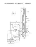 Load and load direction detecting apparatus diagram and image