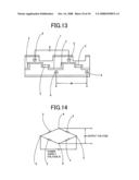 Load and load direction detecting apparatus diagram and image