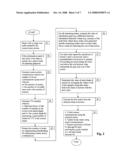 Sparse sampling planner for sensor resource management diagram and image