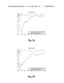 Sparse sampling planner for sensor resource management diagram and image