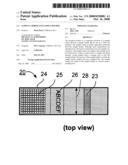 Sample carrier and sample holder diagram and image