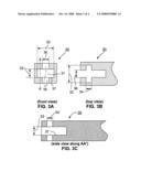 Sample carrier and sample holder diagram and image