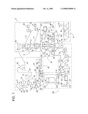 Processing Metallurgical Slag diagram and image