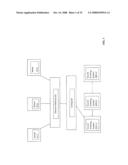 System, method and software for detecting signals generated by one or more sensors and translating those signals into auditory, visual or kinesthetic expression diagram and image