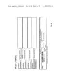 System, method and software for detecting signals generated by one or more sensors and translating those signals into auditory, visual or kinesthetic expression diagram and image