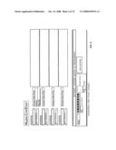 System, method and software for detecting signals generated by one or more sensors and translating those signals into auditory, visual or kinesthetic expression diagram and image