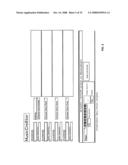 System, method and software for detecting signals generated by one or more sensors and translating those signals into auditory, visual or kinesthetic expression diagram and image