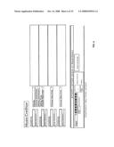 System, method and software for detecting signals generated by one or more sensors and translating those signals into auditory, visual or kinesthetic expression diagram and image